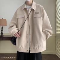 cms/erpbt/backend/web/uploads/erp/collection/images/Men Clothes/YIXING/EN0119451/img_b/EN0119451_img_b_1